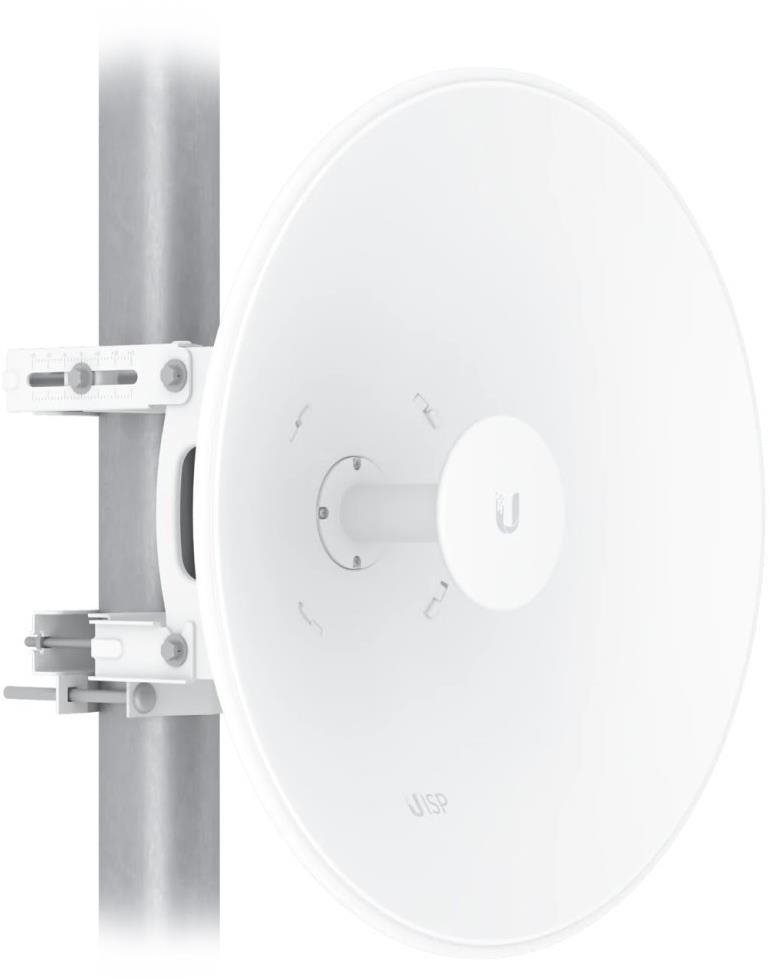 Ubiquiti UISP Dish