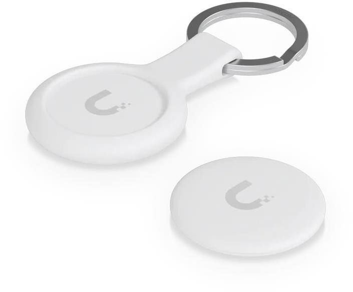 Ubiquiti UniFi Access Pocket Keyfob