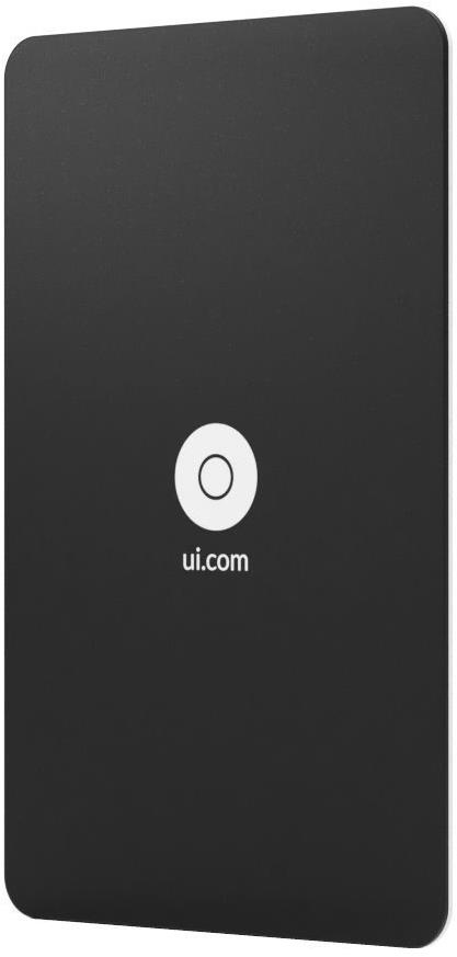 Ubiquiti UniFi Access Card