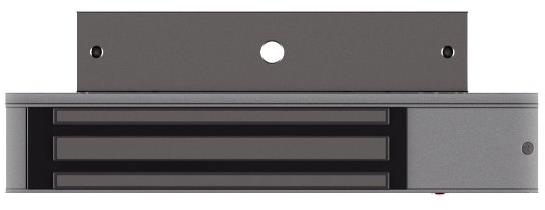 Ubiquiti UniFi Access Lock Magnetic 540 kg