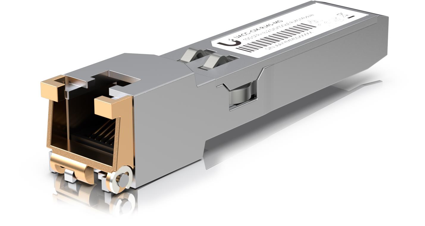 Ubiquiti UACC-CM-RJ45-MG