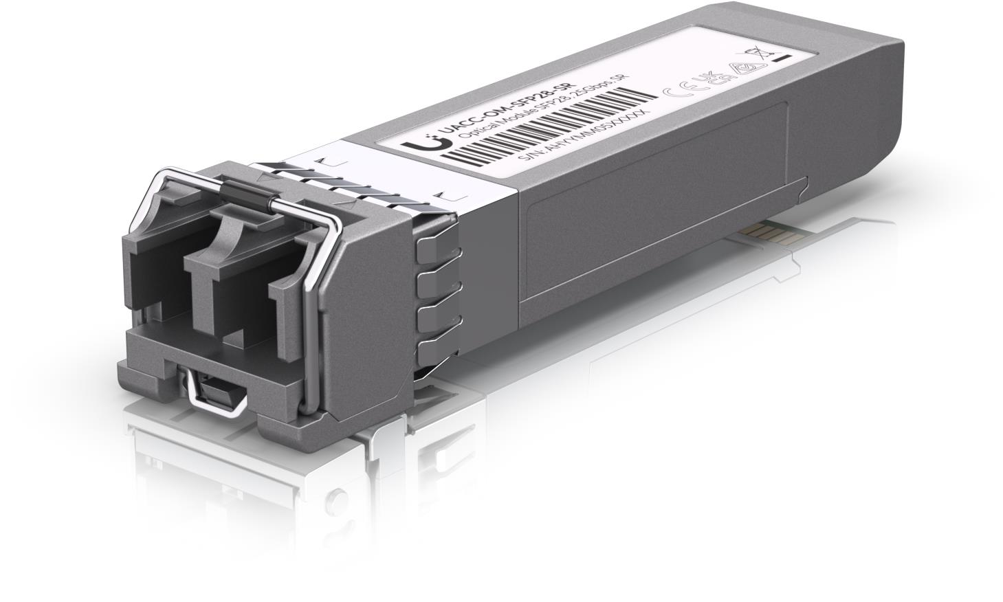 Ubiquiti UACC-OM-SFP28-SR