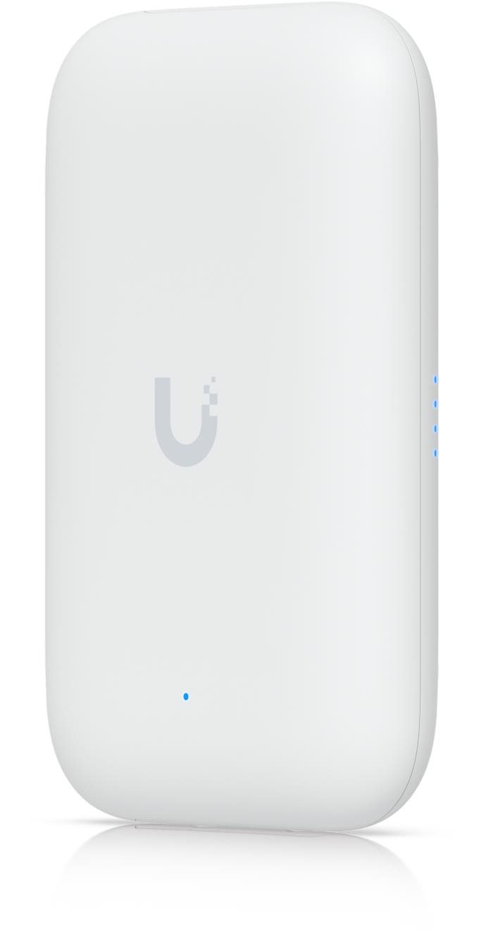 Ubiquiti Swiss Army Knife Ultra