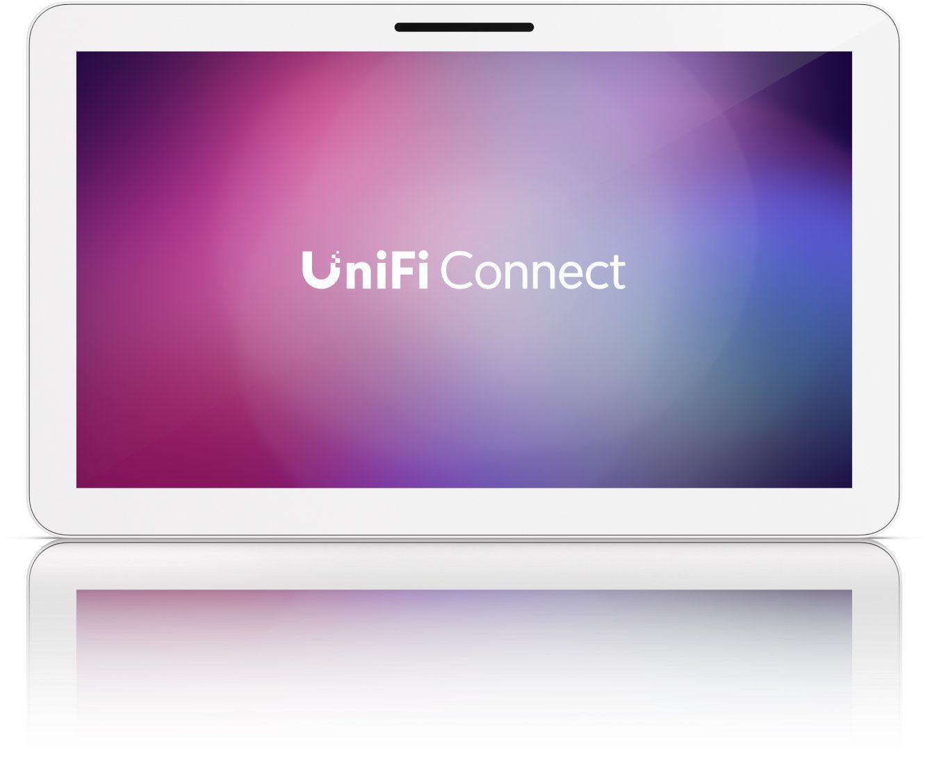 Ubiquiti UniFi Connect Display