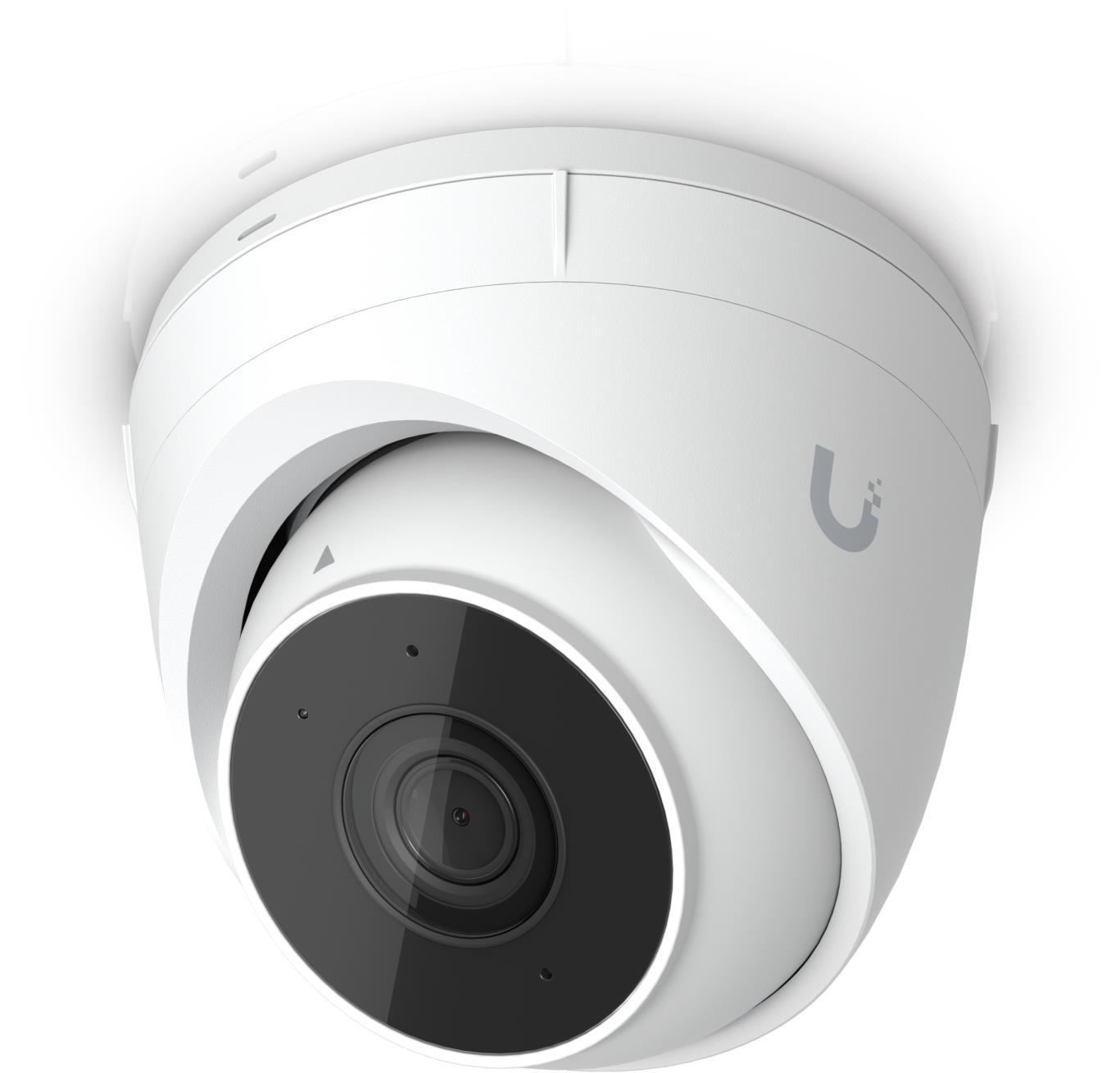 Ubiquiti UniFi Video Camera G5 Turret Ultra
