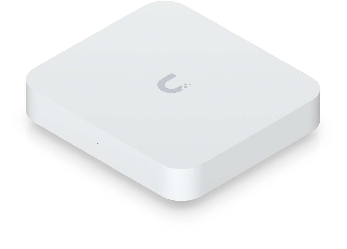 Ubiquiti UniFi Gateway MAX