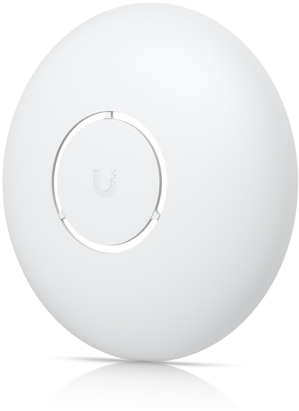 Ubiquiti kryt UACC-U7-Cover, pretierateľný