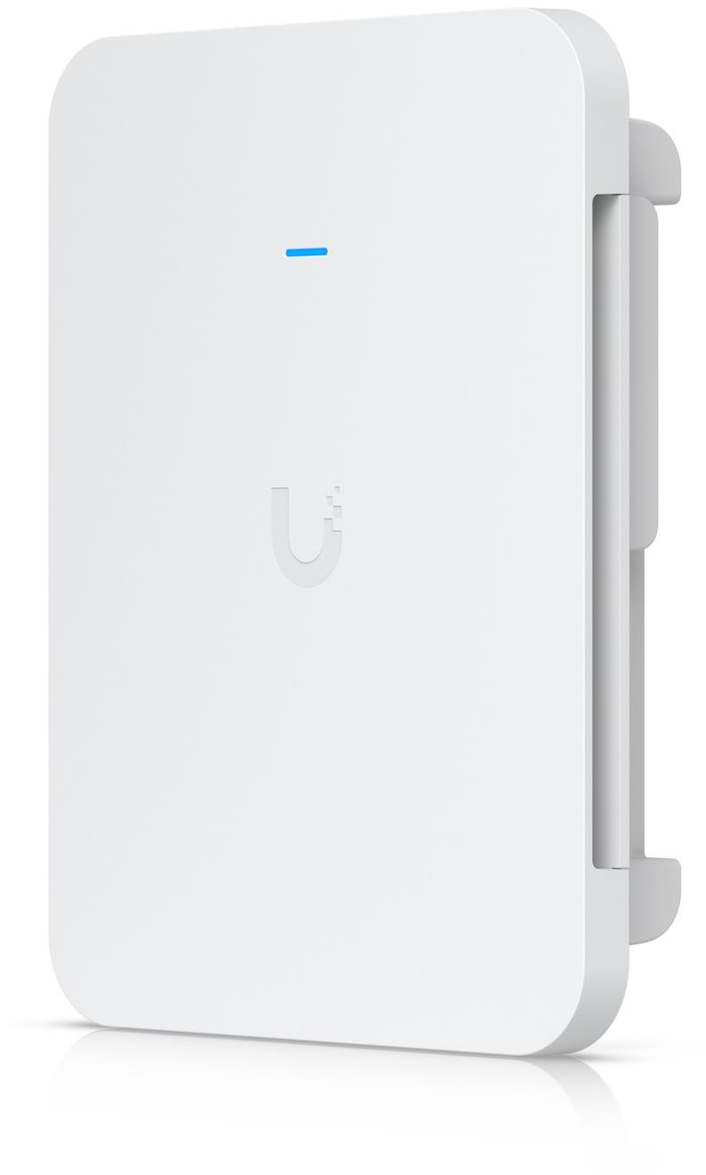 Ubiquiti kryt s puzdrom UACC-U7-Pro-Wall-FM, pretierateľný
