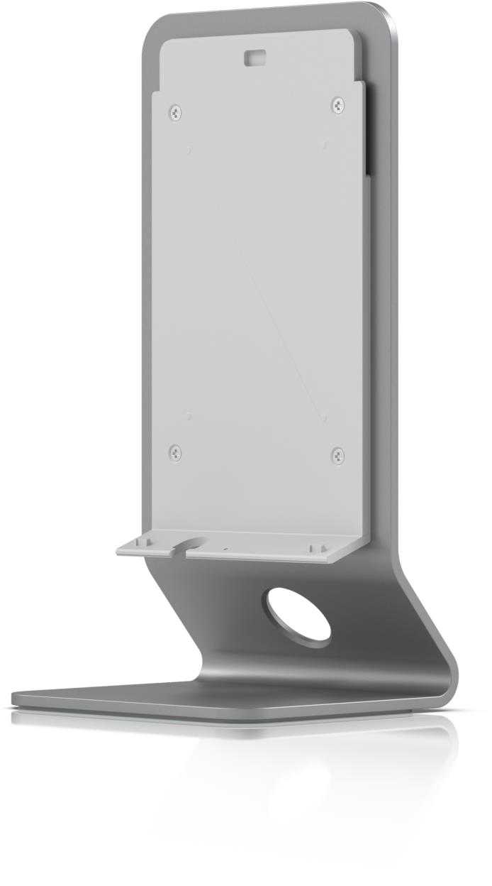 Ubiquiti stojanček UACC-U7-Pro-Wall-TS