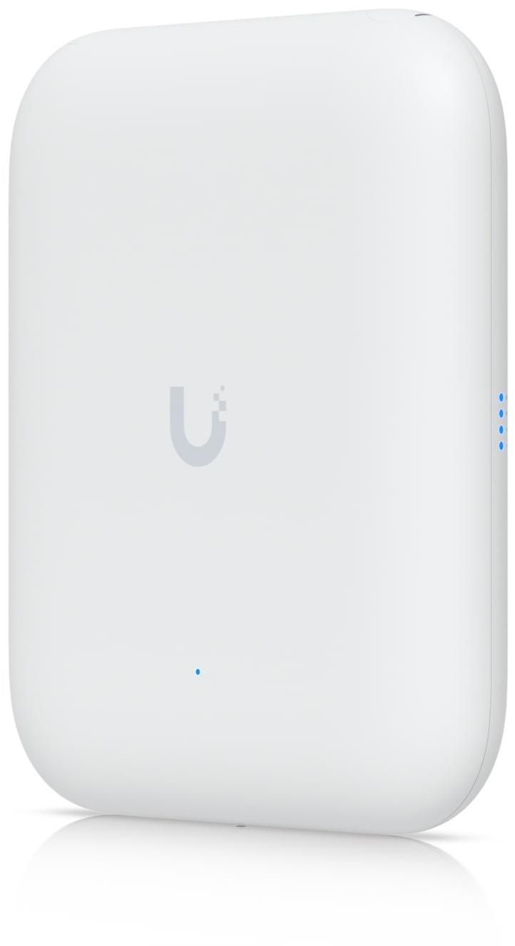 Ubiquiti UniFi U7 Outdoor