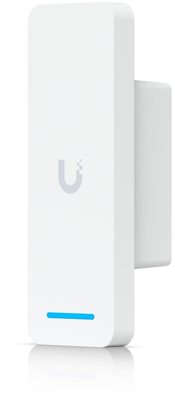 Ubiquiti UniFi Access Ultra