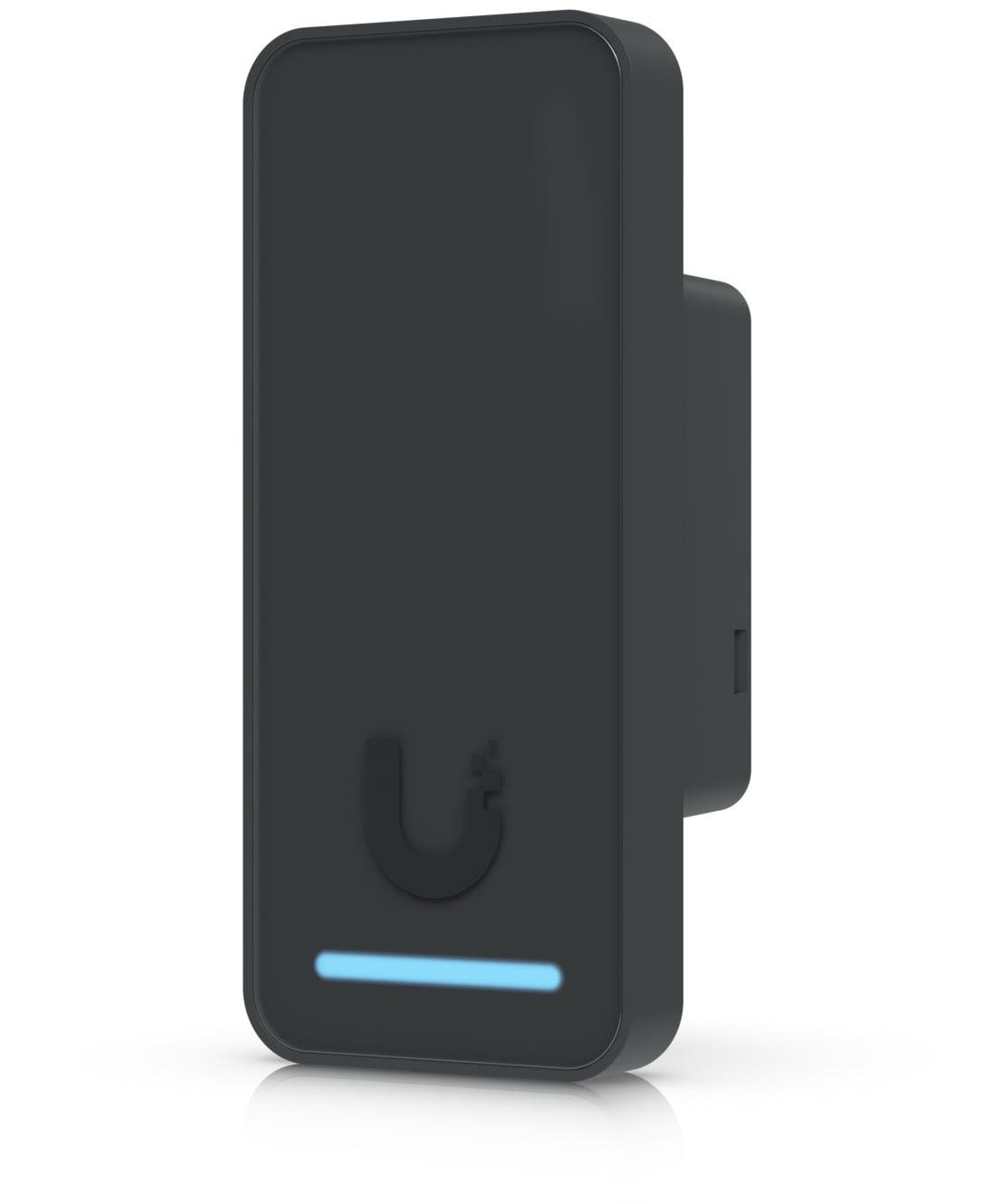 Ubiquiti UniFi Access G2 Reader