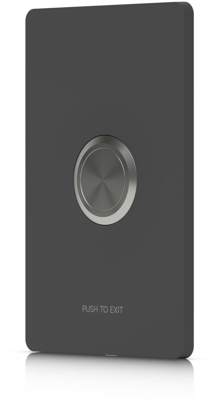 Ubiquiti UniFi Access Button