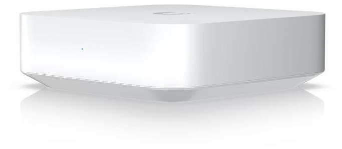 Ubiquiti UXG-Lite
