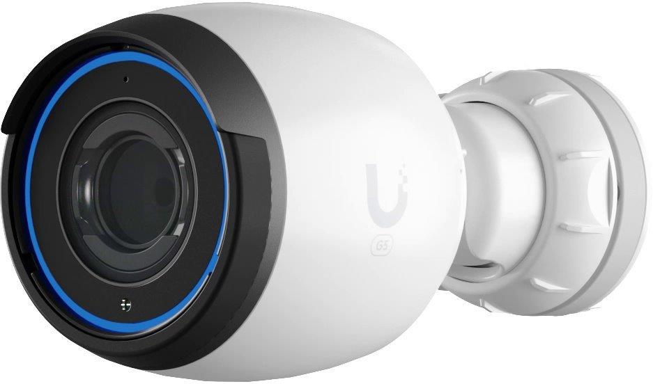 Ubiquiti UniFi Video Camera G5 Pro