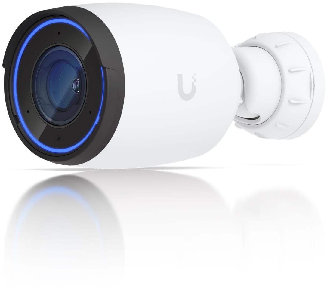 Ubiquiti UniFi Video Camera AI Pro White
