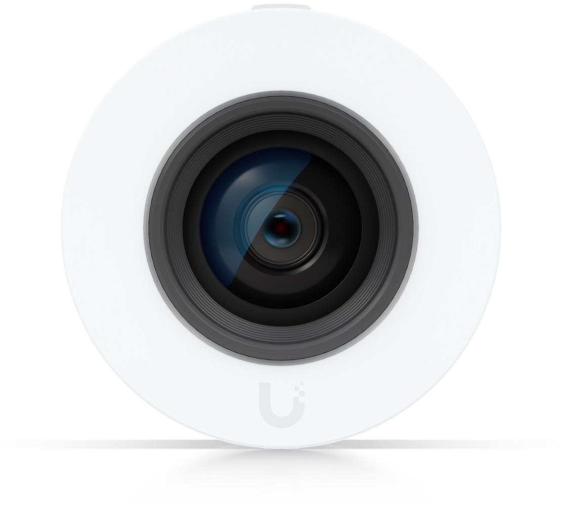 Ubiquiti UniFi Video Camera AI Theta Pro Long-Distance Lens