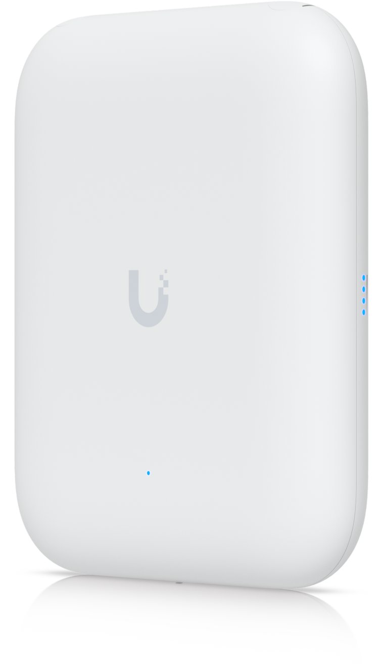 Ubiquiti UniFi U7 Pro Outdoor