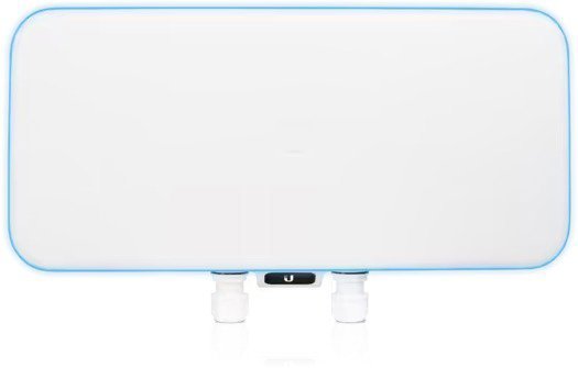 Ubiquiti UniFi WiFi BaseStation XG
