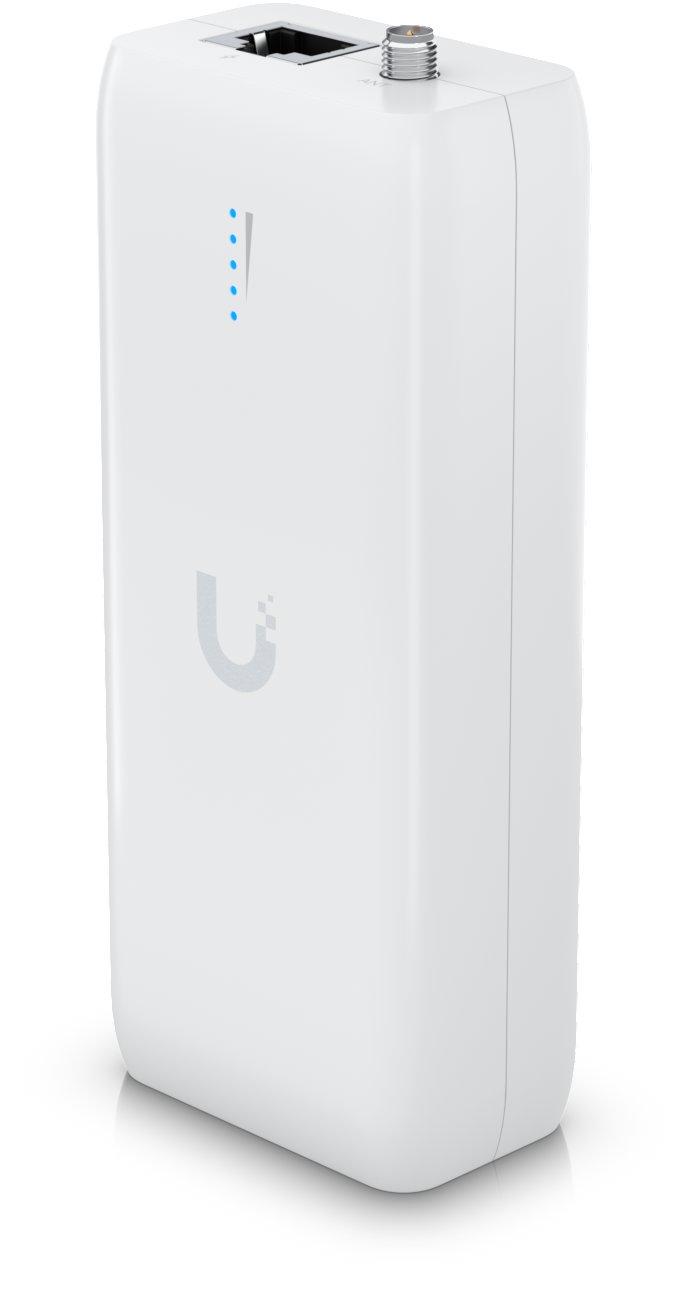 Ubiquiti UniFi Device Bridge