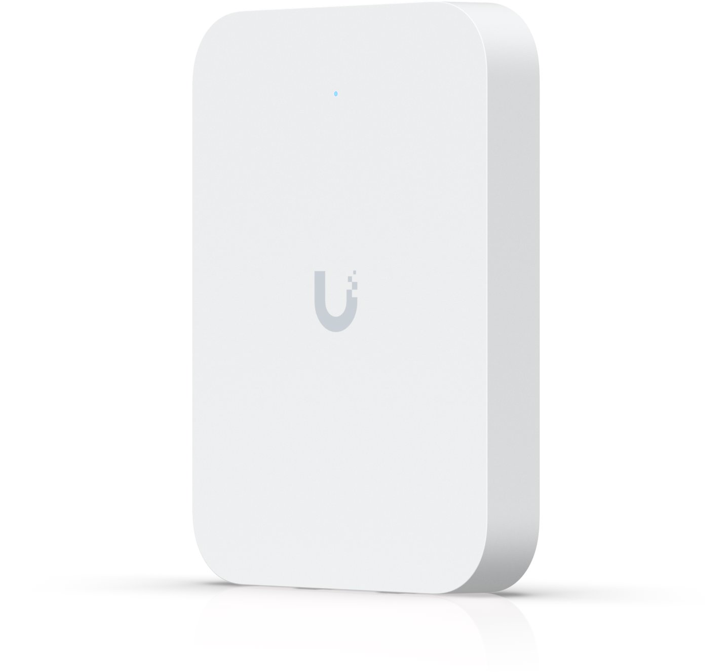 Ubiquiti UniFi U7 In-Wall
