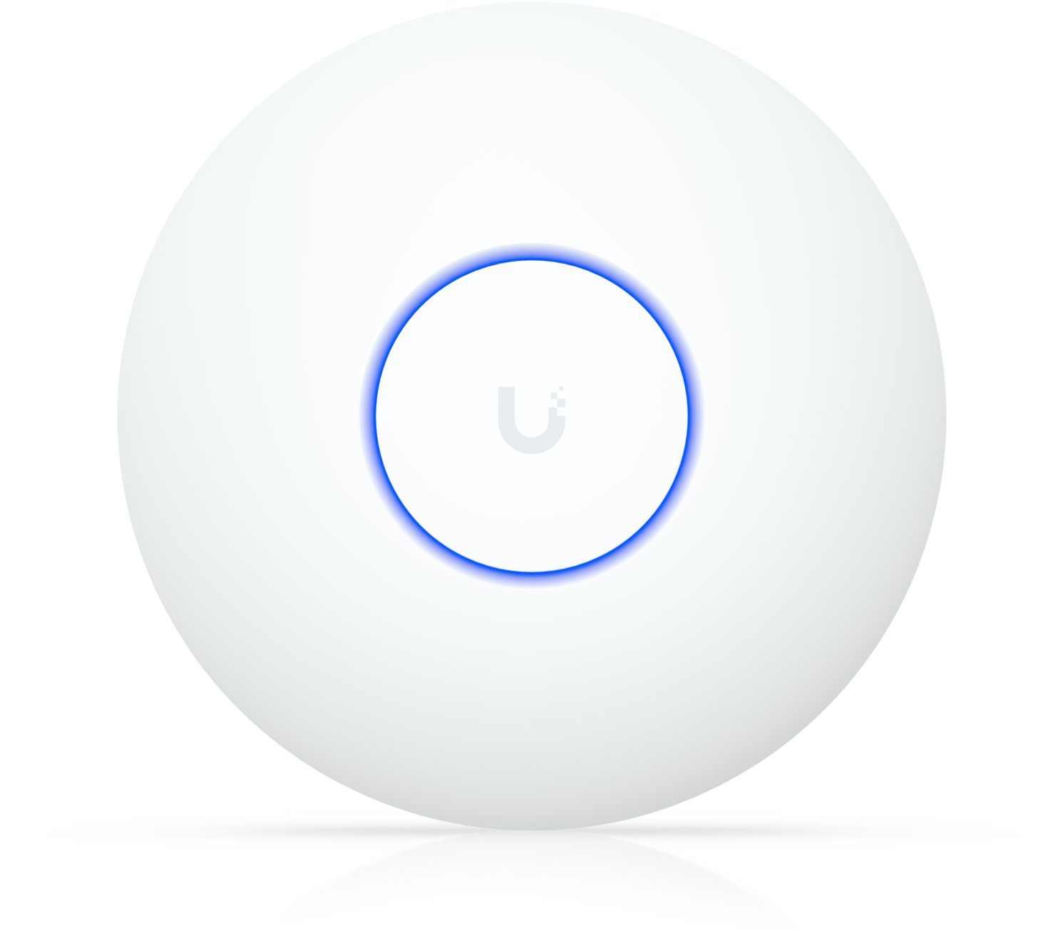 Ubiquiti Unifi U7-Lite
