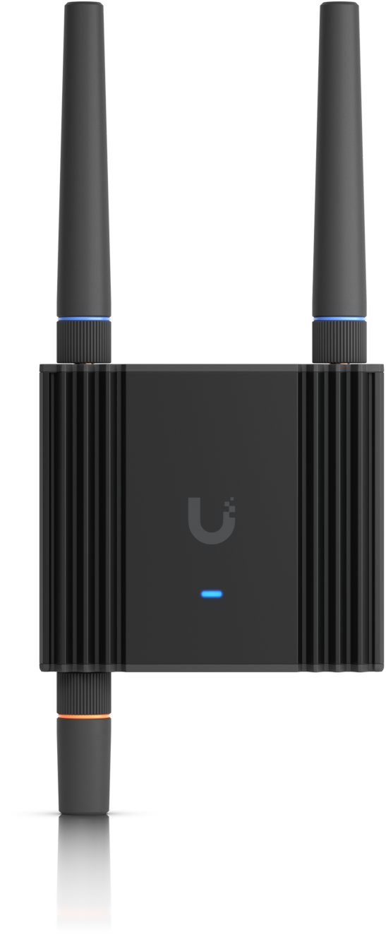 Ubiquiti UniFi Mobile Router Ultra