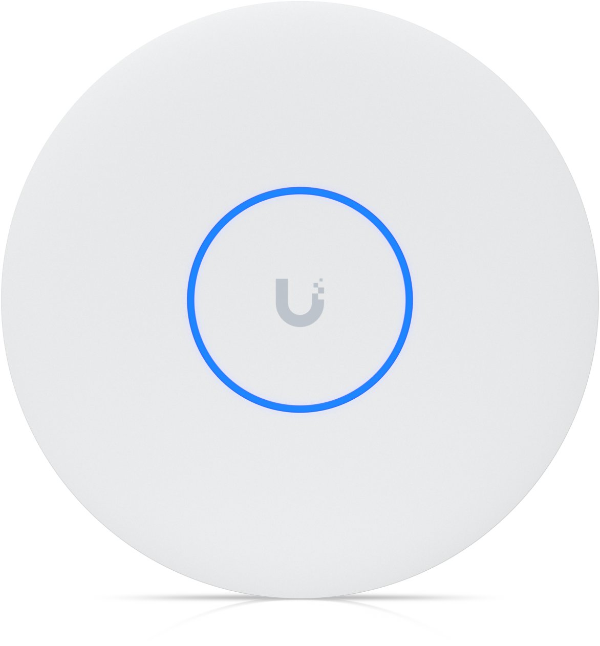 Ubiquiti U7-Pro-XG