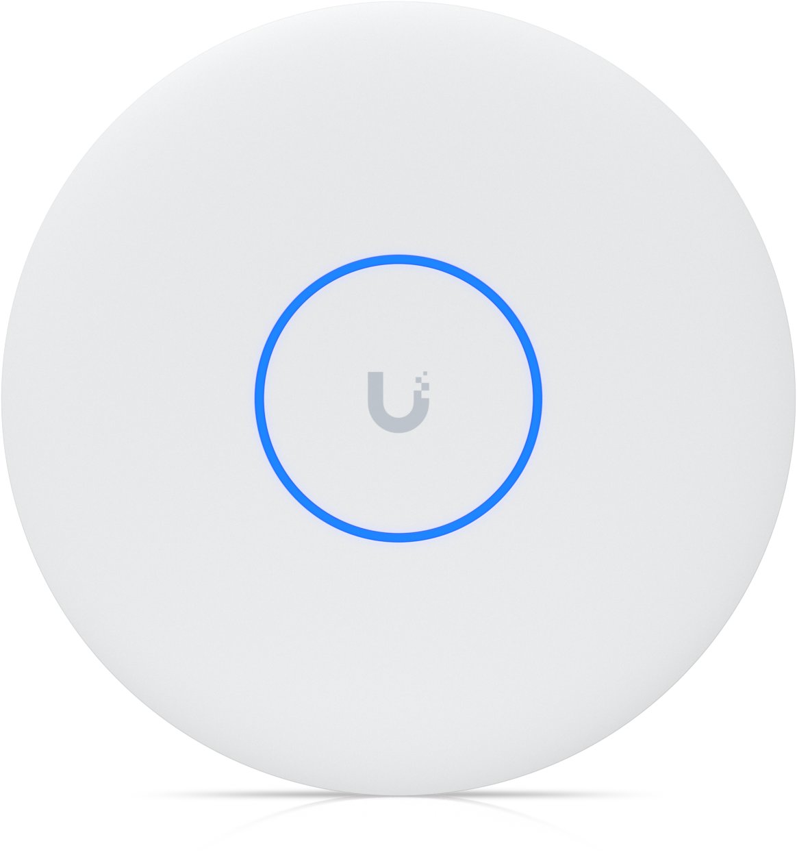 Ubiquiti U7-Pro-XGS