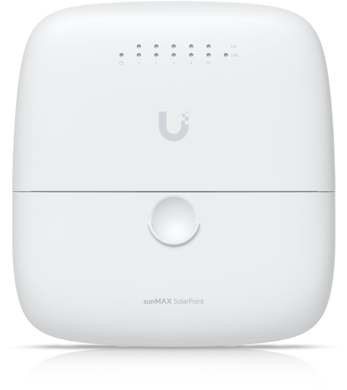 Ubiquiti sunMAX SolarPoint