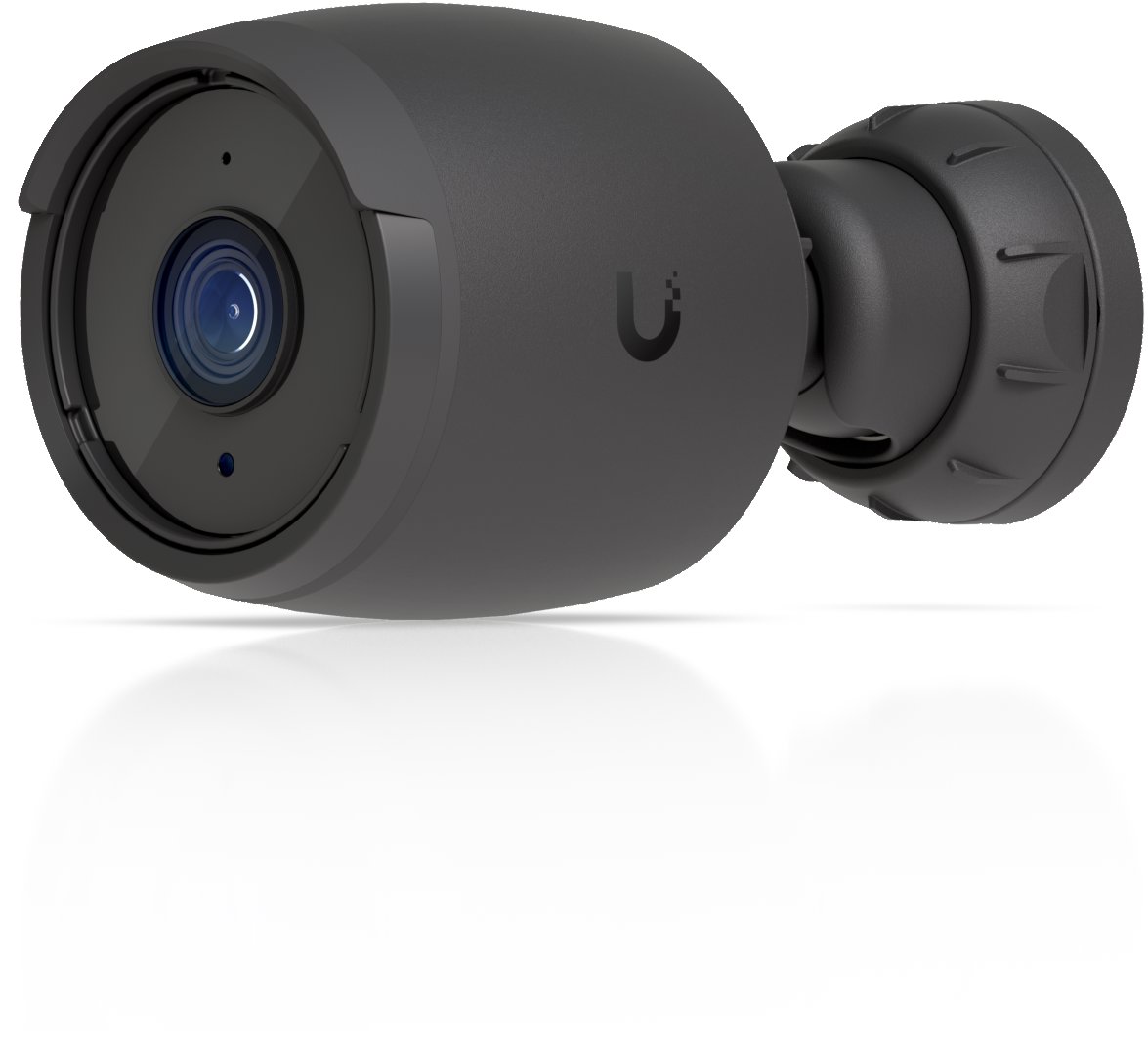Ubiquiti UniFi Protect UVC-G6-Bullet-B, čierna