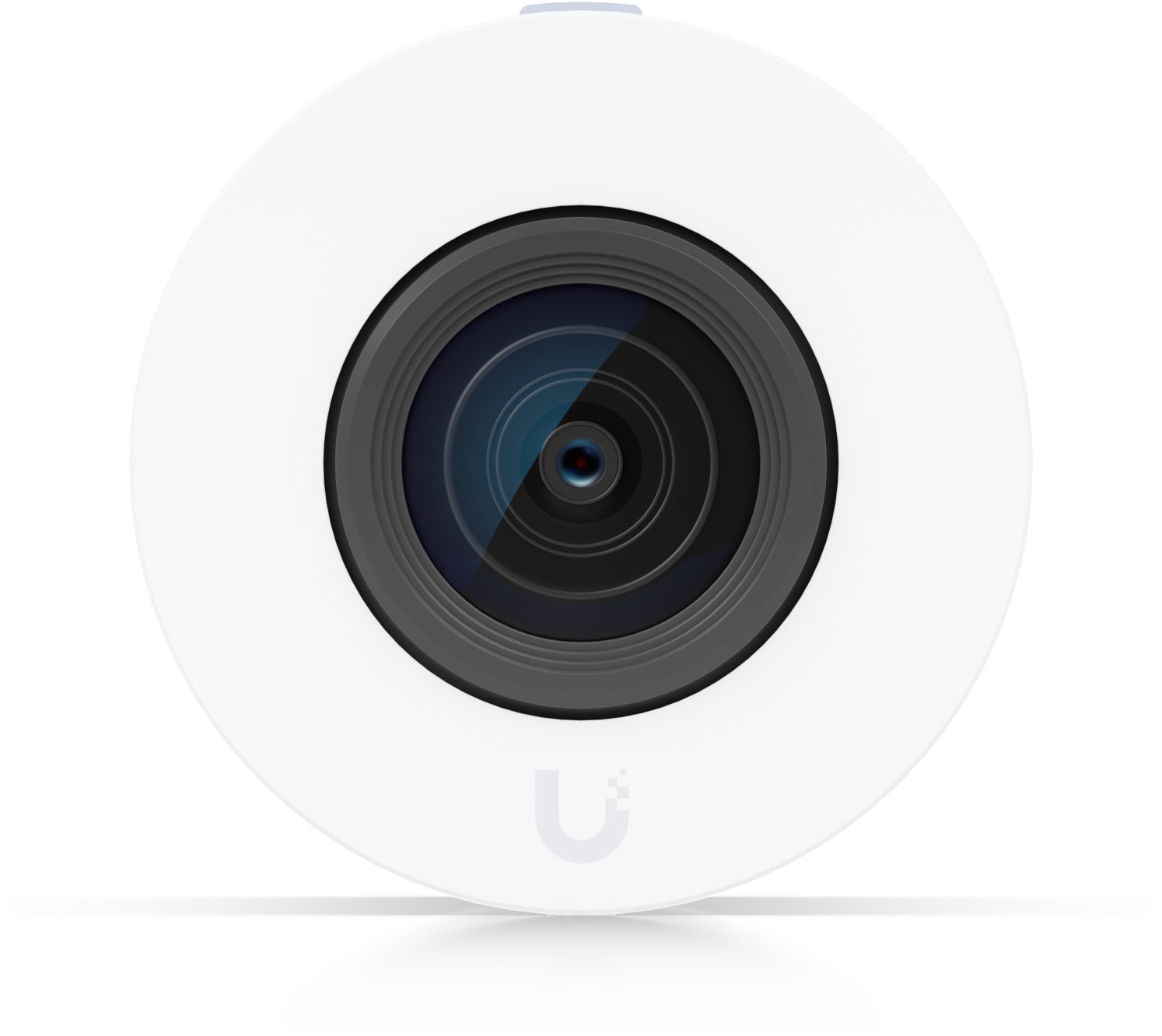Ubiquiti UniFi Protect UVC-AI-Theta-Lens, indoor, 8 Mpx
