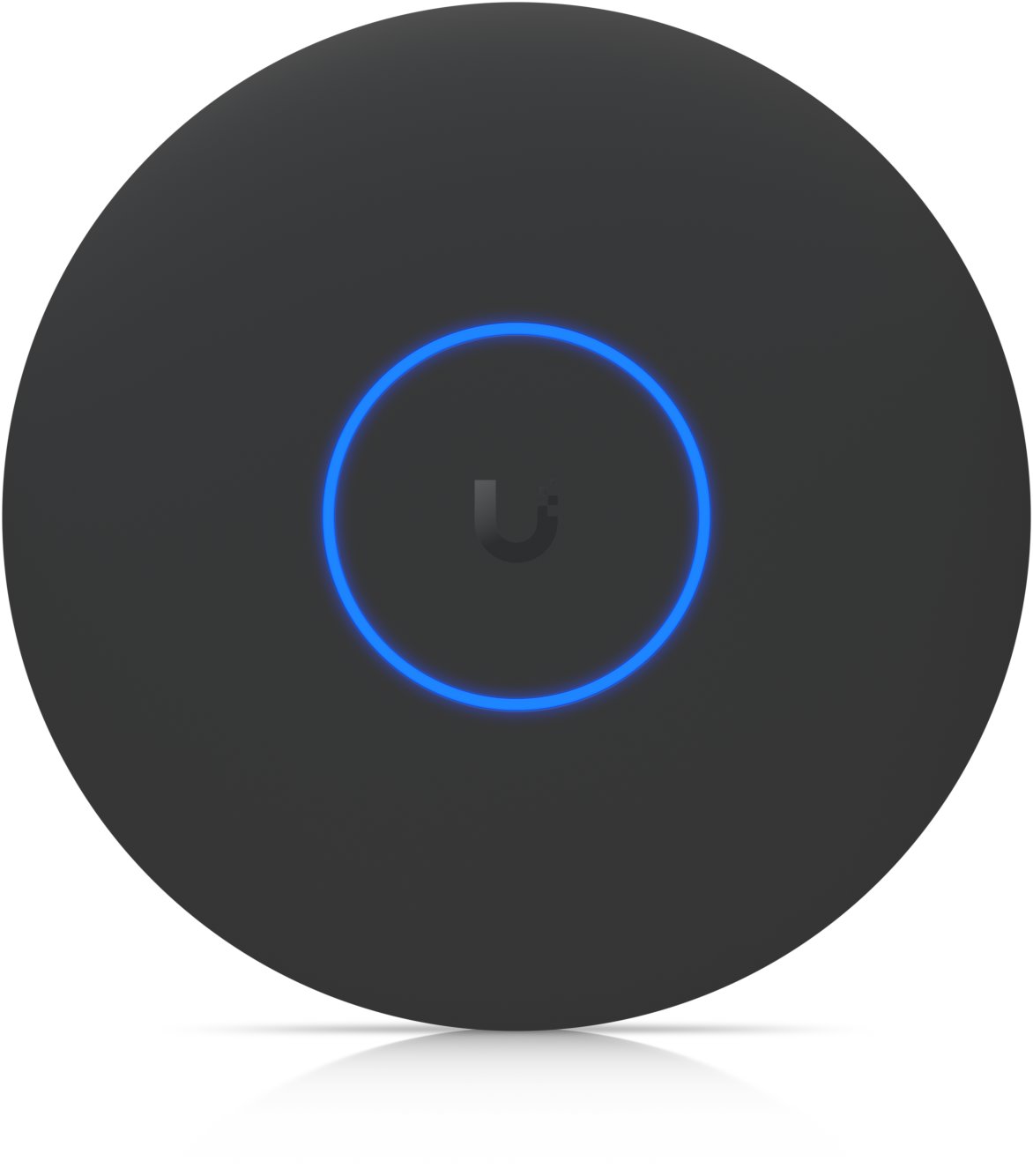 Ubiquiti U7-Pro-XG