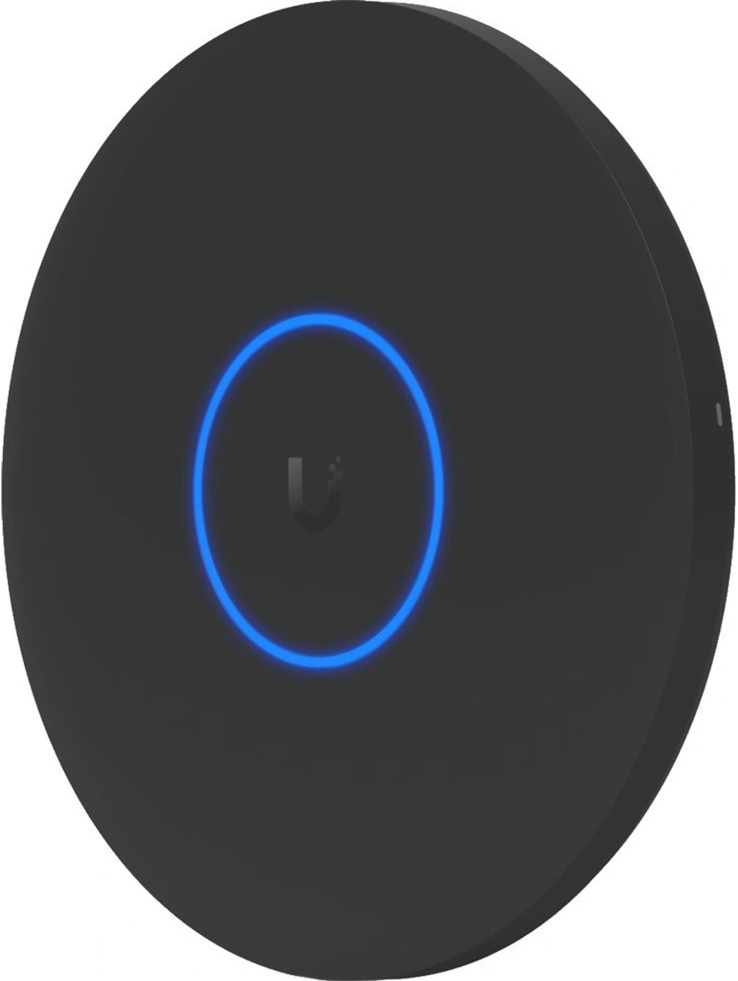 Ubiquiti U7-Pro-XGS, čierny