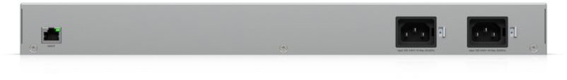 Ubiquiti WAN RJ45