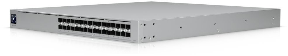 Ubiquiti Professionalgrade