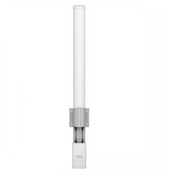 Ubiquiti AirMAX Omni 10 dBi 5 GHz