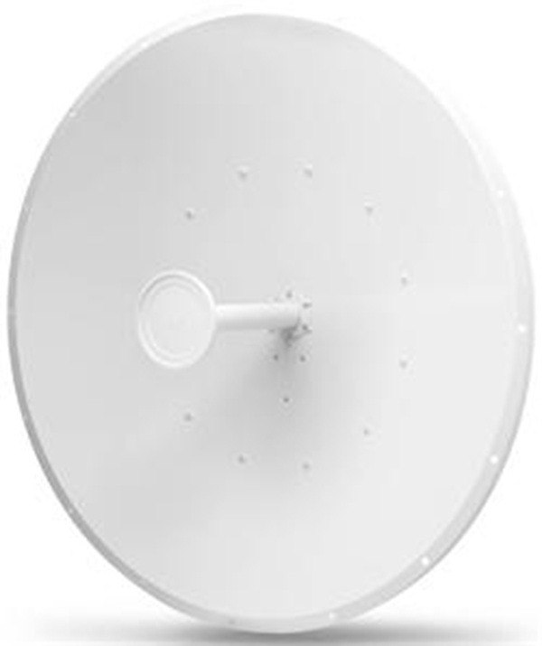 Ubiquiti AirFiber PtP Bridge 34 dBi