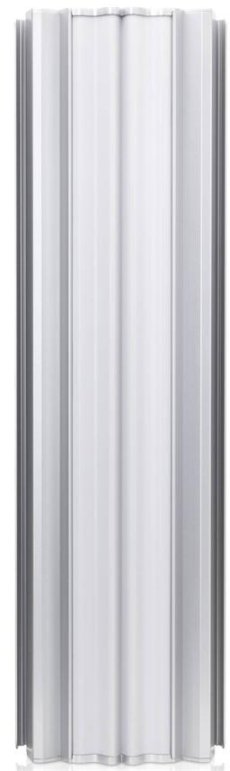 Ubiquiti AirMAX AC 22 dBi