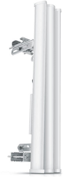 Ubiquiti AirMAX (90°)