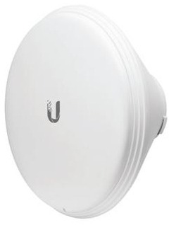 Ubiquiti AirMAX PrismStation Horn