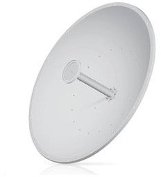 Ubiquiti AirMAX AC RocketDish 34 dBi
