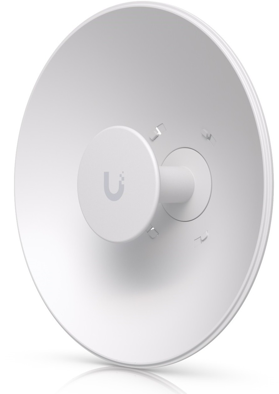 Ubiquiti UISP-Dish Mini