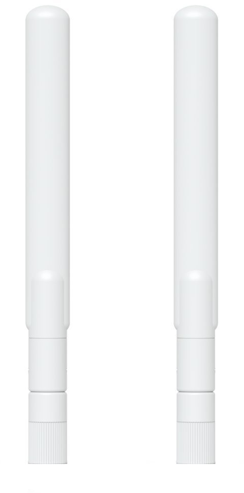 Ubiquiti Swiss Army Knife Omni Antenna