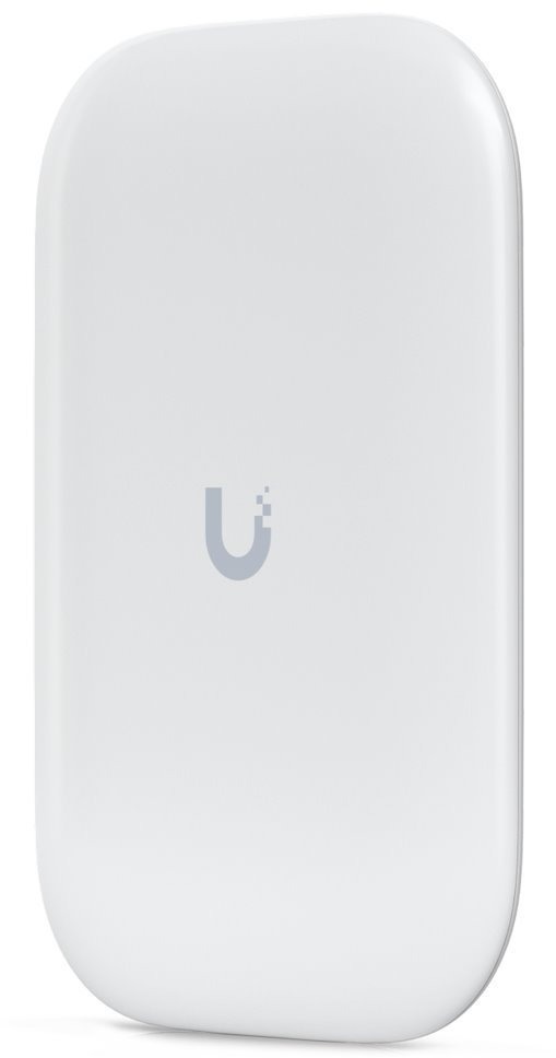 Ubiquiti UniFi Panel Antenna Ultra
