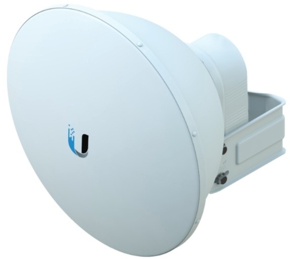 Ubiquiti AirFiber X
