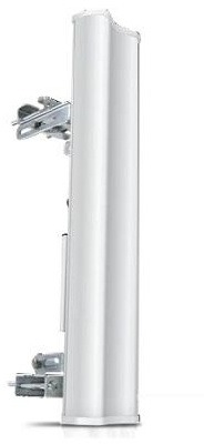 Ubiquiti AirMAX 90° Sector