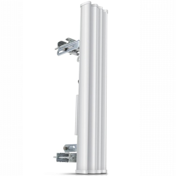 Ubiquiti AirMAX 120° Sector 5 GHz