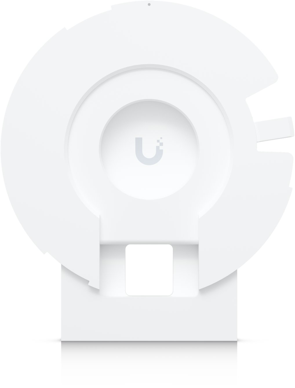 Ubiquiti UniFi ramenný úchyt na AP
