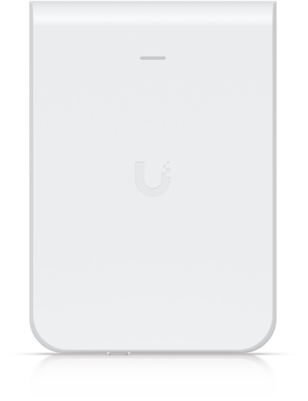 Ubiquiti UniFi U7 Pro nástenný kryt